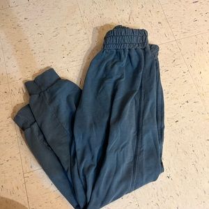 Urban outfitters joggers